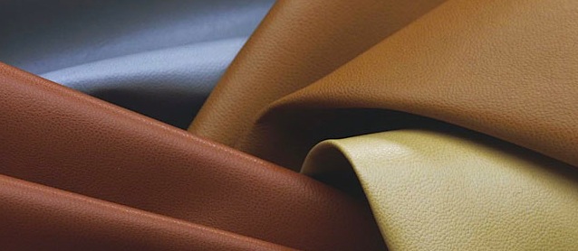 Is Leather Really Better Than Vinyl 