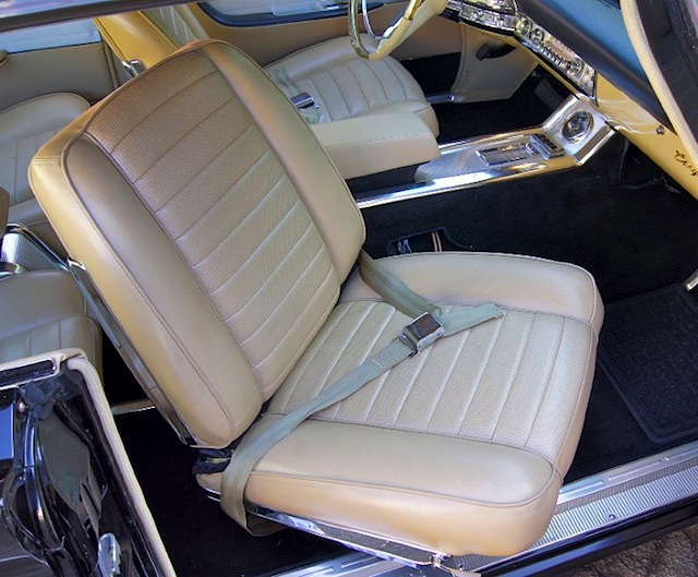 https://www.thehogring.com/wp-content/uploads/2014/02/The-Hog-Ring-Auto-Uphostery-News-Swivel-Seats-3.jpg