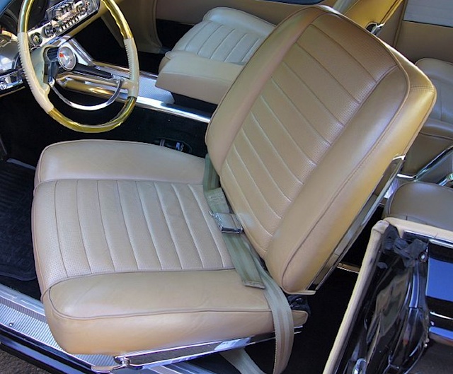 https://www.thehogring.com/wp-content/uploads/2014/02/The-Hog-Ring-Auto-Uphostery-News-Swivel-Seats-4.jpg