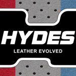 The Hog Ring - Hydes Leather is Now Alcantara Exclusive Auto Distributor