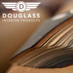 The Hog Ring - Douglass Interior Products 2019 Recap