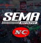 The Hog Ring - NC is Running Back its 2022 SEMA specials