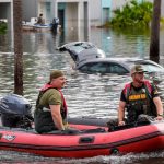 The Hog Ring - Help Trimmers Impacted by Hurricane Milton