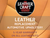 Leather Craft