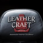 The Hog Ring - Leather Craft Sponsors The Hog Ring!