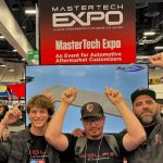 The Hog Ring - 8 Reasons Trimmers Should Attend MasterTech Expo