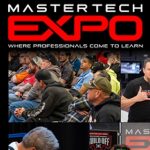 The Hog Ring - MasterTech Expo 2025