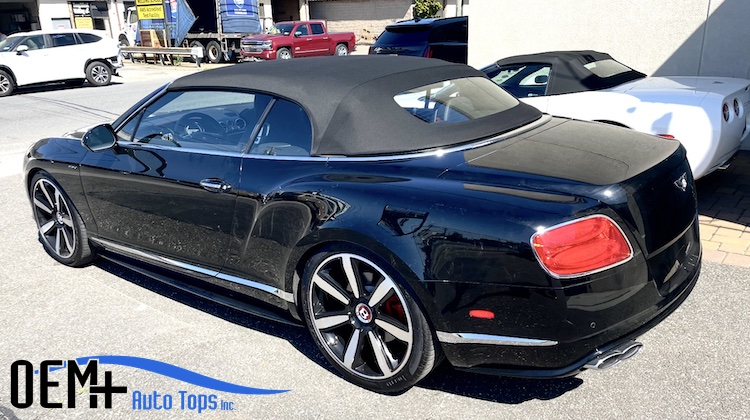 The Hog Ring - OEM+ In-House Mold Production