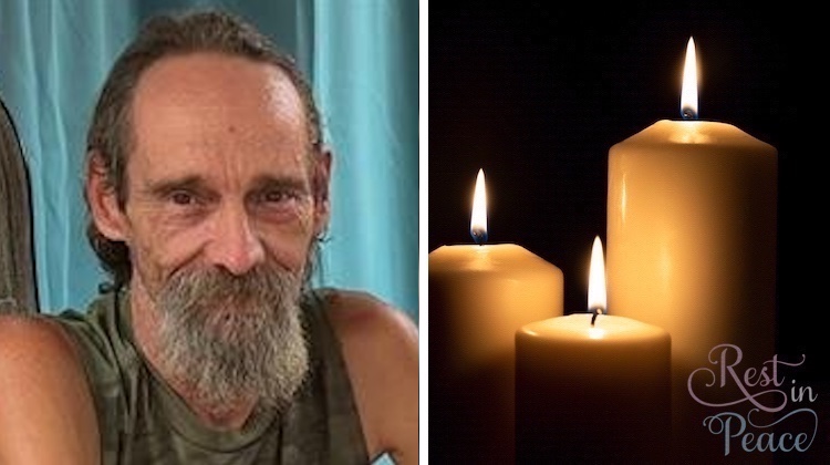 The Hog Ring - Trimmer Jesse Collier Dies at 57