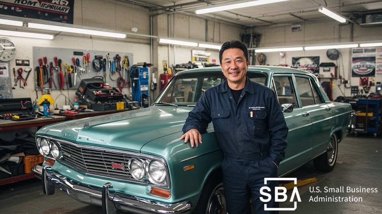 The Hog Ring - Running a Trim Shop is Hard. This Free SBA Tool Makes It Easier