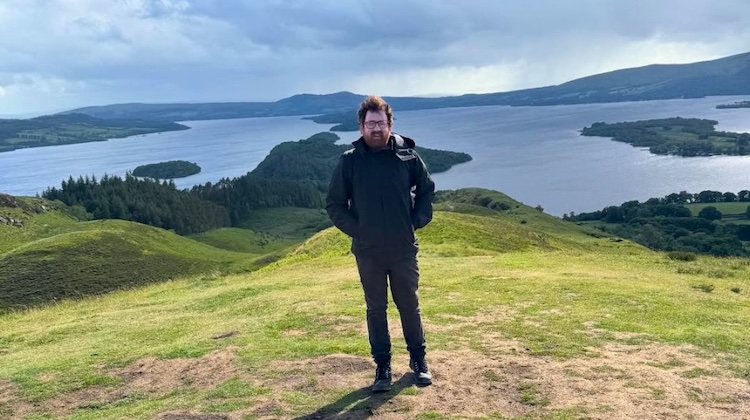 The Hog Ring - Douglass Interior Products Wants to Launch Your Upholstery Career