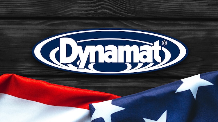 The Hog Ring - Dynamat’s CFO Buys the Company and Takes it Private