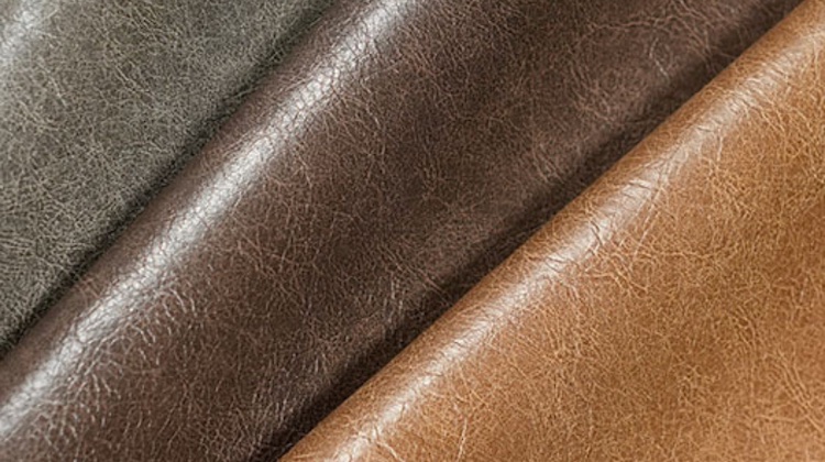 The Hog Ring - Meet Hyphyn- The Biodegradable Vinyl Changing the Game for Trimmers