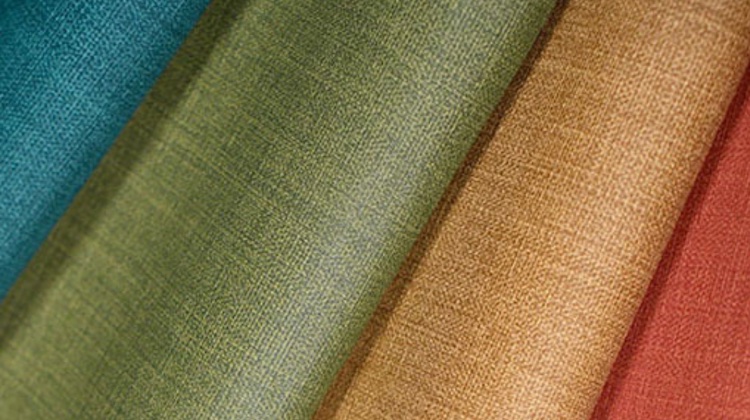 The Hog Ring - Meet Hyphyn- The Biodegradable Vinyl Changing the Game for Trimmers