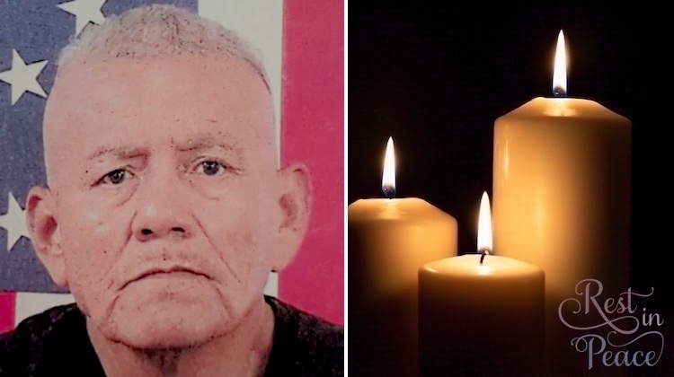 The Hog Ring - Trimmer William Darold Pahe Sr Dies at 65