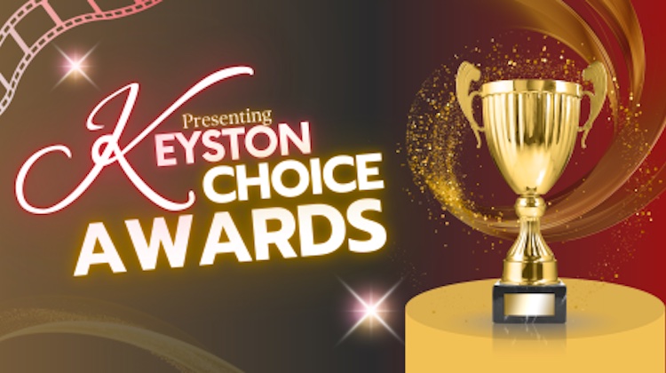 The Hog Ring - Show Off Your Craftsmanship in the 2026 Keyston Choice Awards