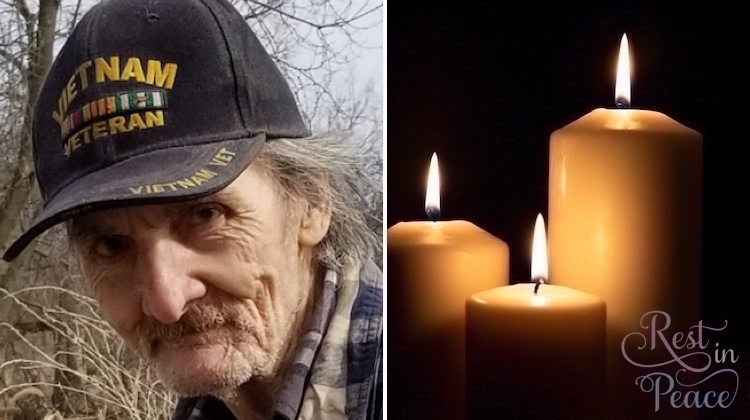 The Hog Ring - Trimmer Duane R. Cline Dies at 83