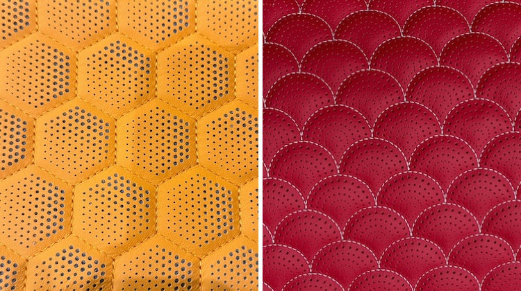 The Hog Ring - From Cessnas to 737s- Hydes Leather Has Aviation Interiors Covered 2