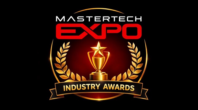 The Hog Ring - MasterTech Expo Announces 2026 Industry Awards