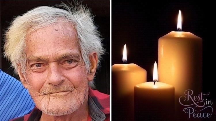 The Hog Ring - Trimmer Jerry Allen Collins Dies at 82