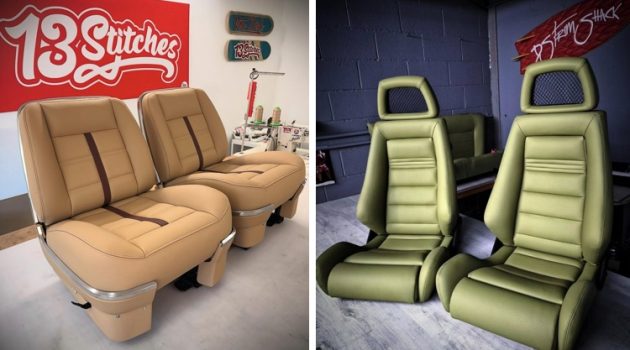 The Hog Ring - Did Someone Steal Your Upholstery Photos? Here's How to Fight Back!