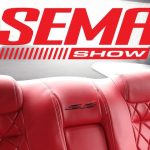 The Hog Ring - Keyston Bros and IMPACT Interior Products Gear Up for SEMA 2026