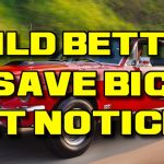 The Hog Ring - NC Sale Logo