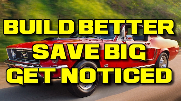 The Hog Ring - NC Sale Logo