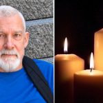 The Hog Ring - Trimmer Stephen Brent States Dies at 77